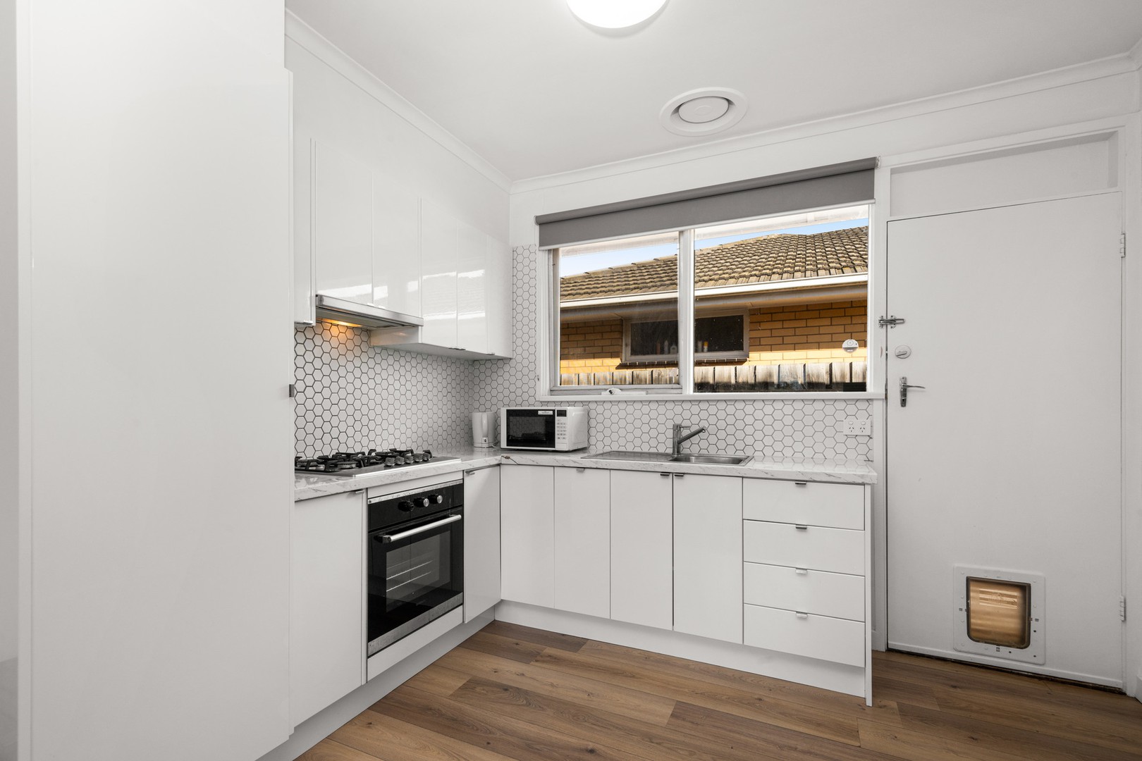 1/7 Donax Road, Corio, VIC 3214 - Thumbnail 2 - 25/07/2024