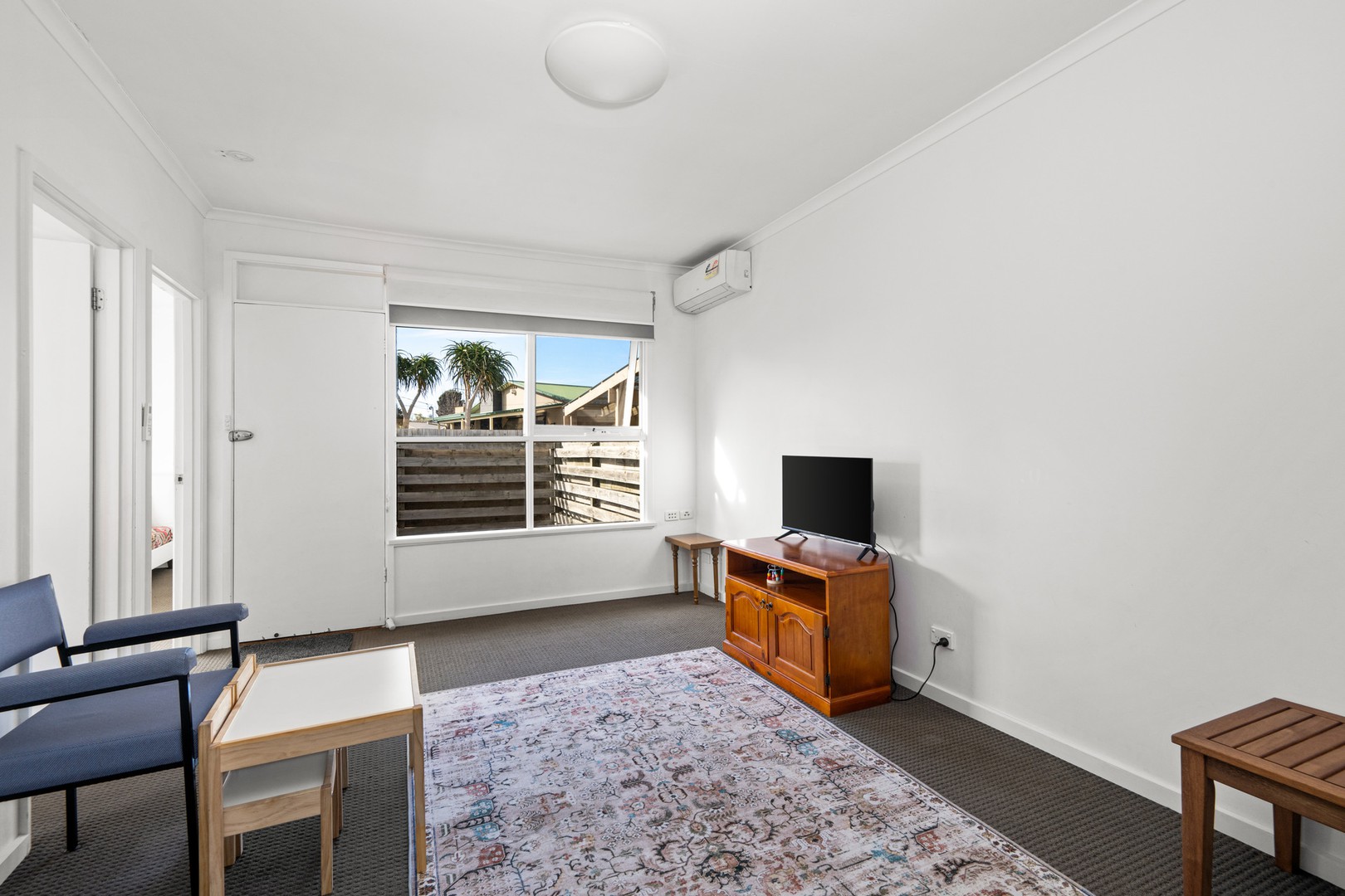 1/7 Donax Road, Corio, VIC 3214, Corio - Thumbnail 3