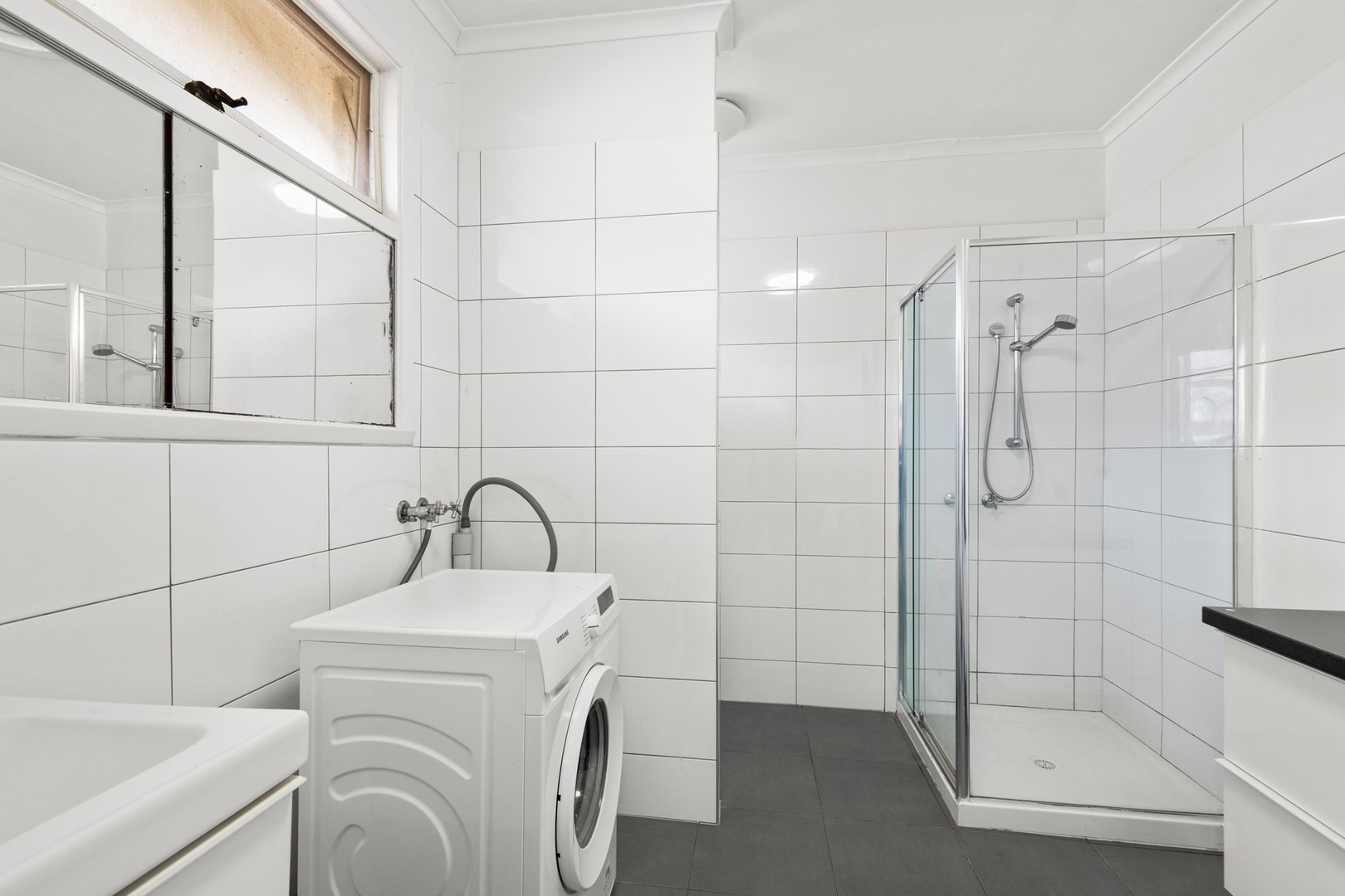1/7 Donax Road, Corio, VIC 3214, Corio - Thumbnail 4