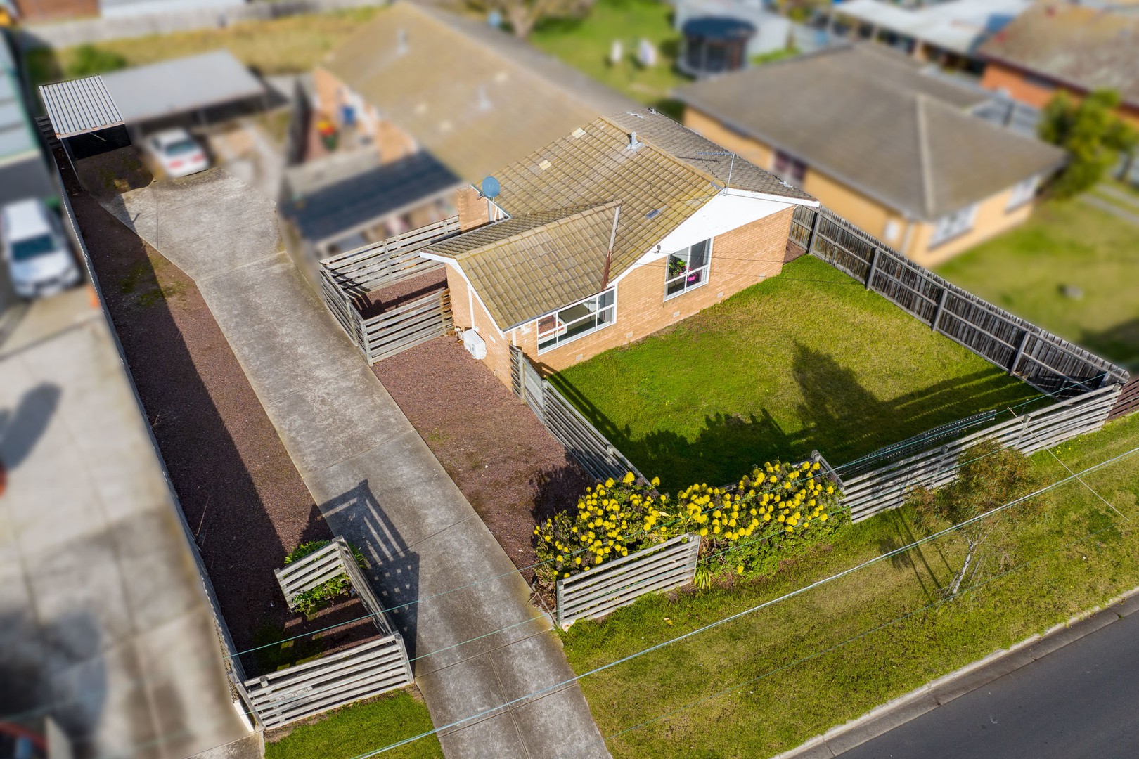1/7 Donax Road, Corio, VIC 3214, Corio - Thumbnail 5