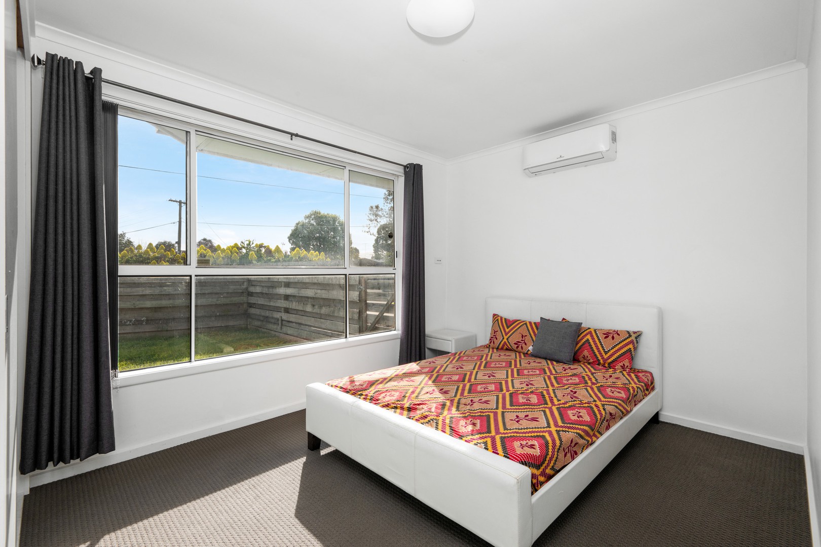 1/7 Donax Road, Corio, VIC 3214, Corio - Thumbnail 6