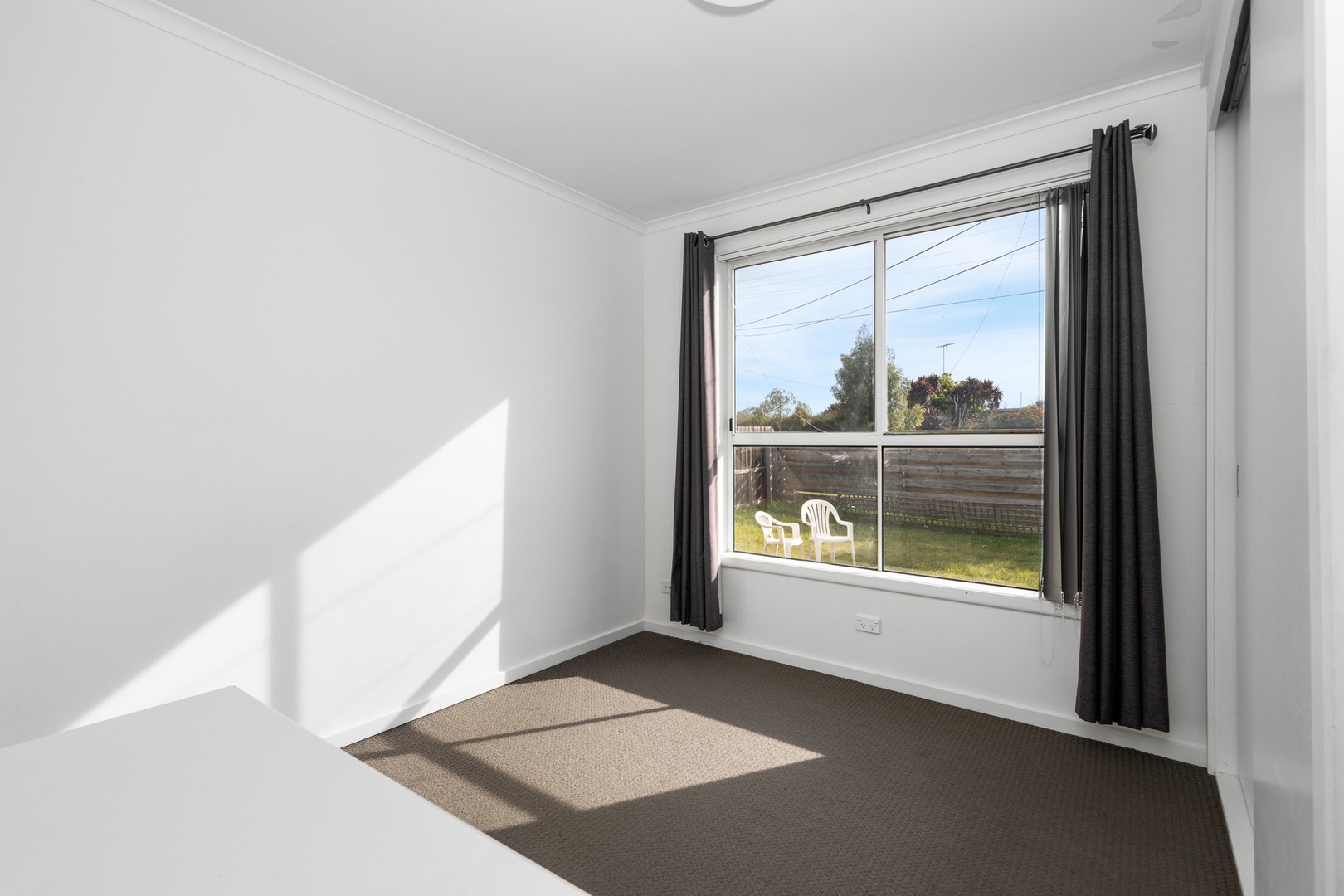 1/7 Donax Road, Corio, VIC 3214, Corio - Thumbnail 7