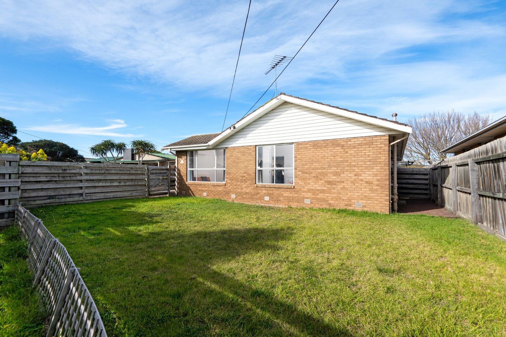 1/7 Donax Road, Corio, VIC 3214, Corio - Thumbnail 8