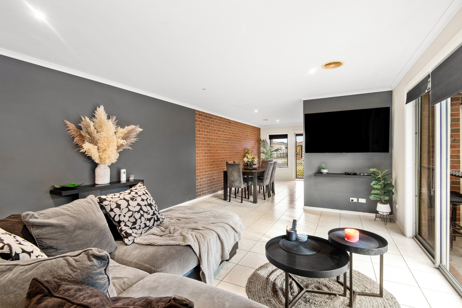 1/7 Dorling Court, Corio, VIC 3214, Corio - Thumbnail 2