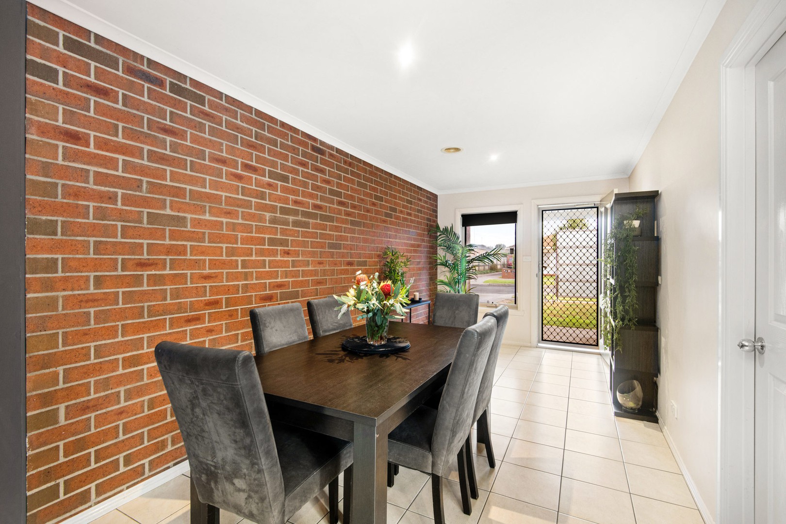 1/7 Dorling Court, Corio, VIC 3214, Corio - Thumbnail 3