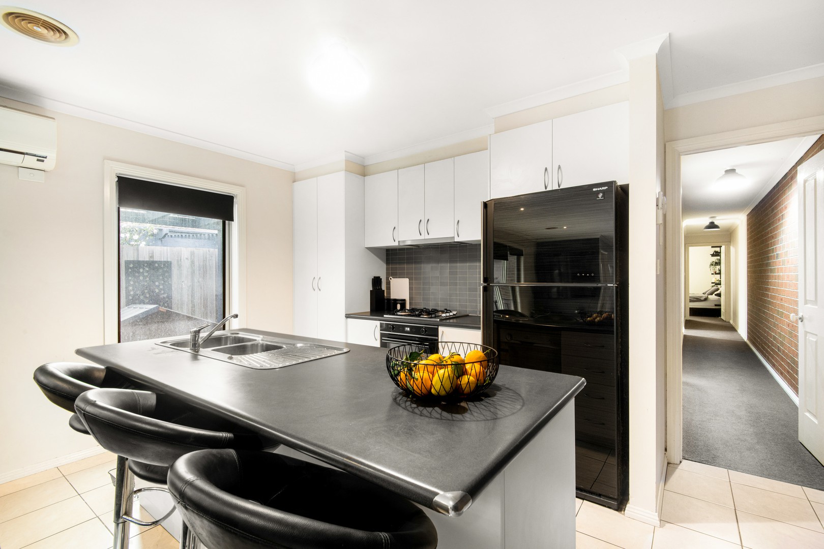 1/7 Dorling Court, Corio, VIC 3214, Corio - Thumbnail 4