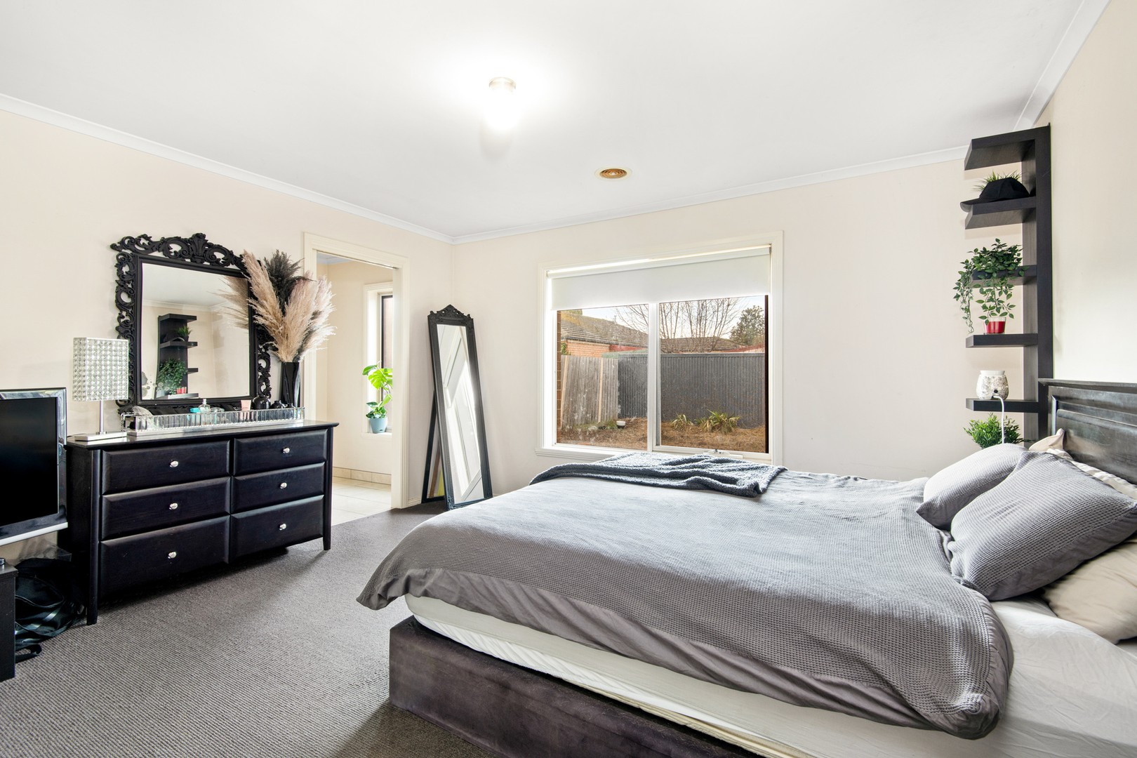 1/7 Dorling Court, Corio, VIC 3214, Corio - Thumbnail 5