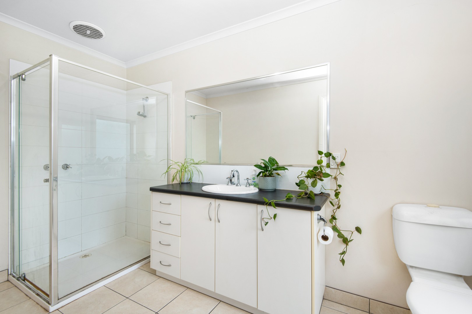 1/7 Dorling Court, Corio, VIC 3214, Corio - Thumbnail 6