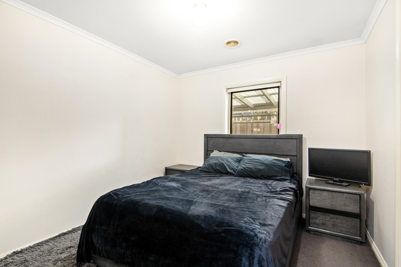 1/7 Dorling Court, Corio, VIC 3214, Corio - Thumbnail 7