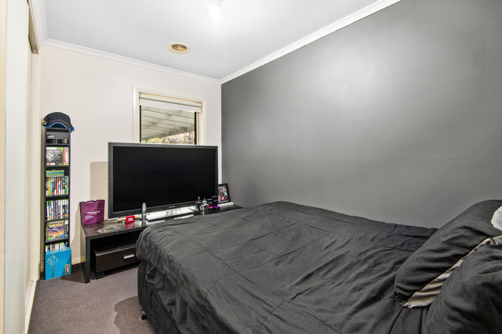 1/7 Dorling Court, Corio, VIC 3214, Corio - Thumbnail 8
