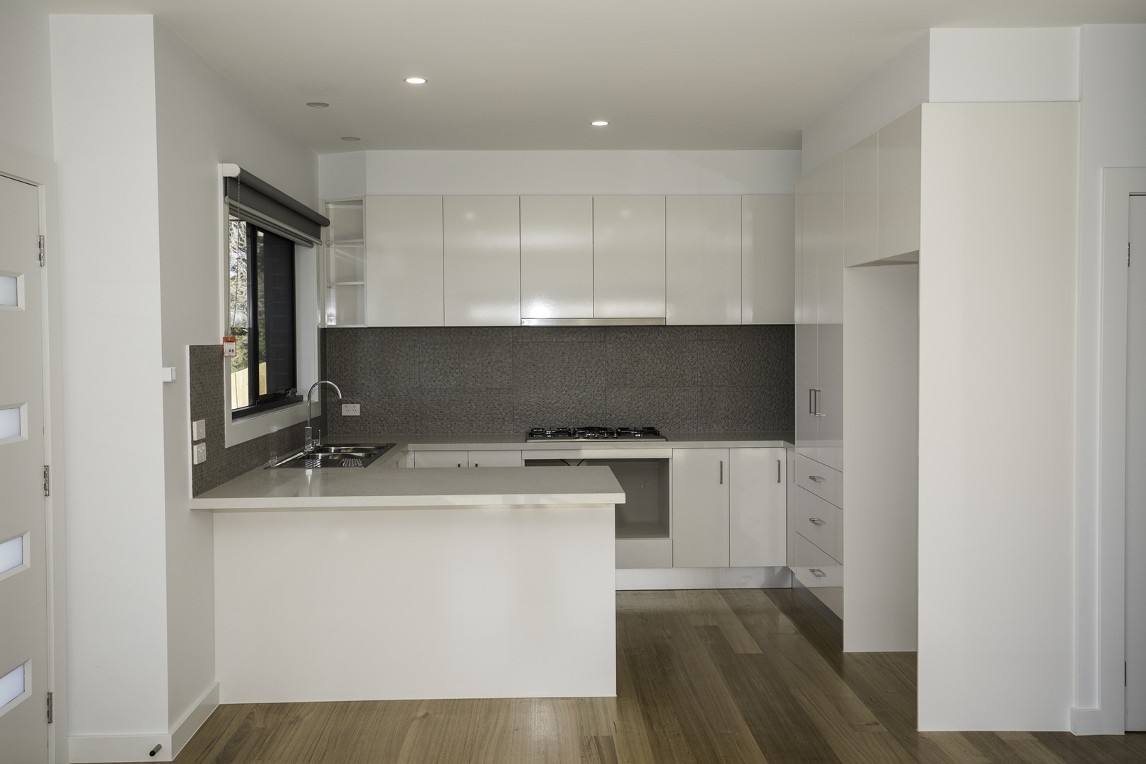 1/7 Drina Street, Strathmore, VIC 3041, Strathmore - Thumbnail 2