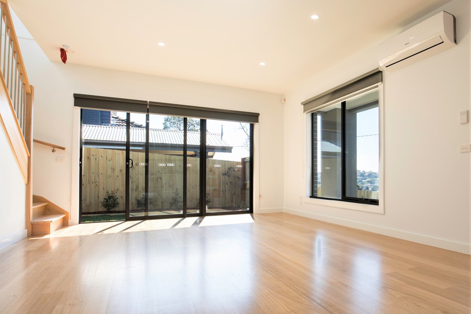 1/7 Drina Street, Strathmore, VIC 3041, Strathmore - Thumbnail 3