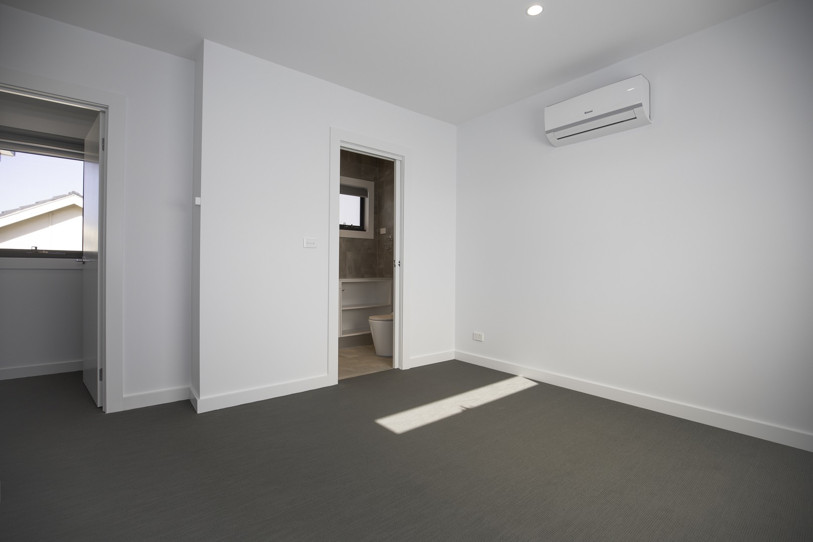 1/7 Drina Street, Strathmore, VIC 3041, Strathmore - Thumbnail 4