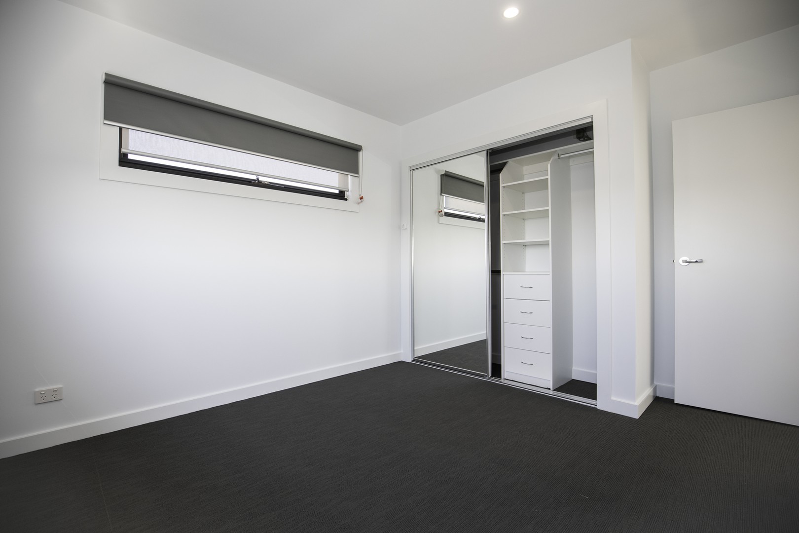 1/7 Drina Street, Strathmore, VIC 3041, Strathmore - Thumbnail 6