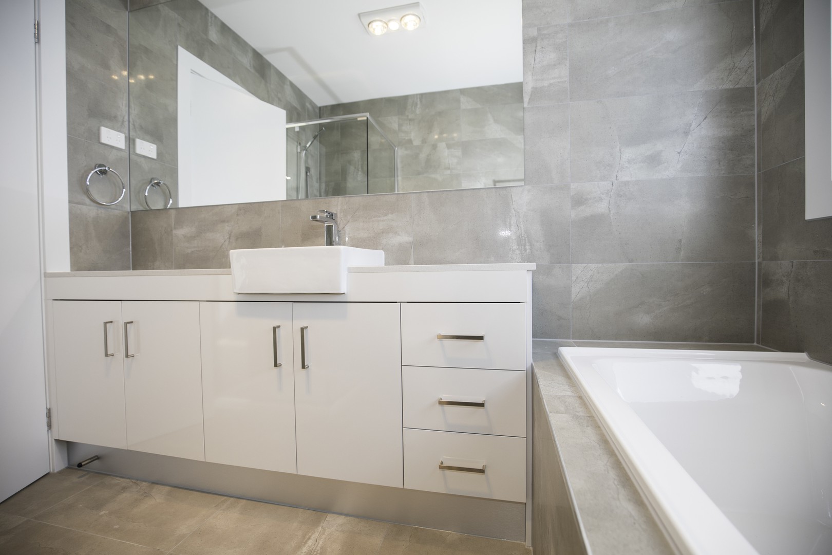 1/7 Drina Street, Strathmore, VIC 3041, Strathmore - Thumbnail 7