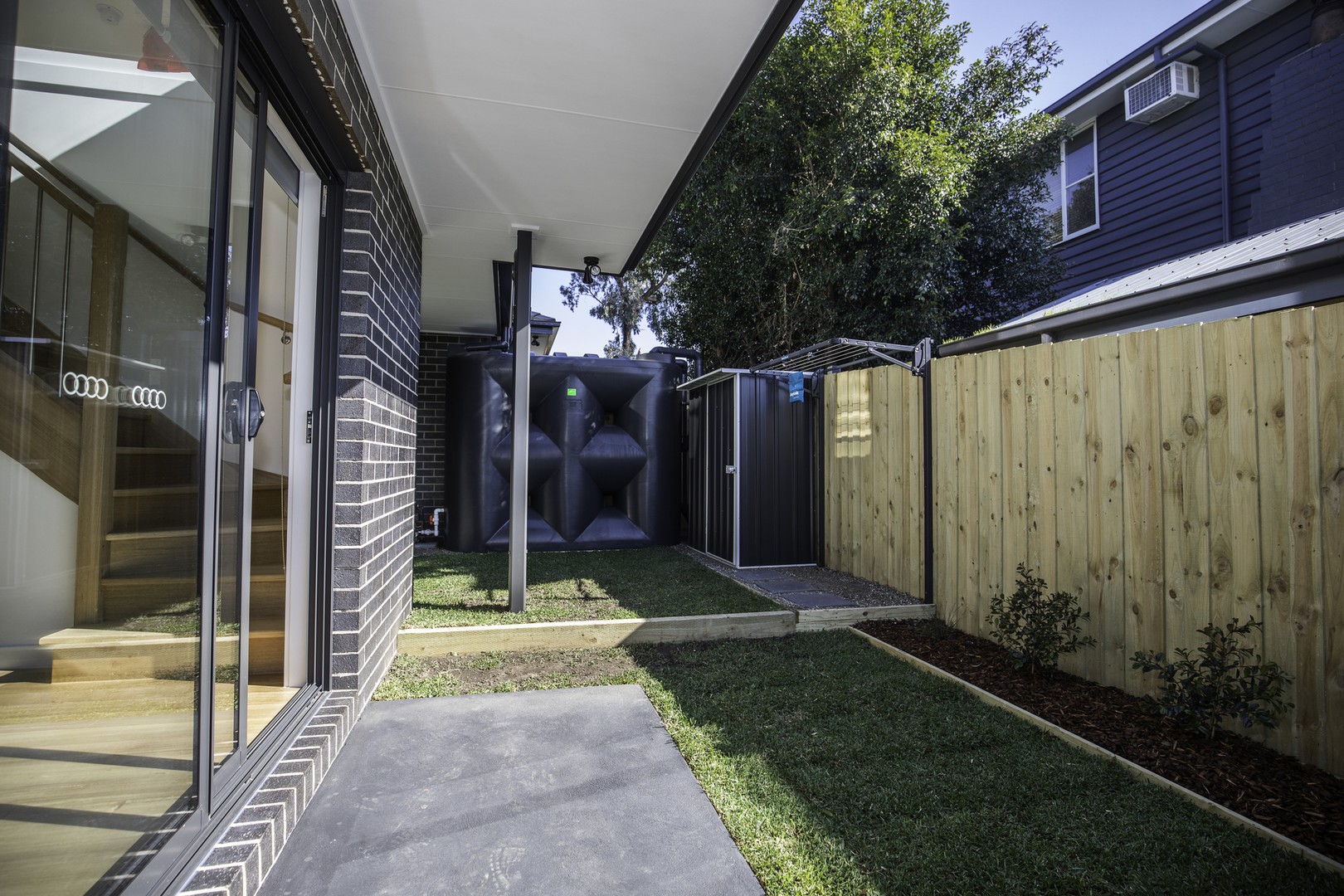 1/7 Drina Street, Strathmore, VIC 3041, Strathmore - Thumbnail 8