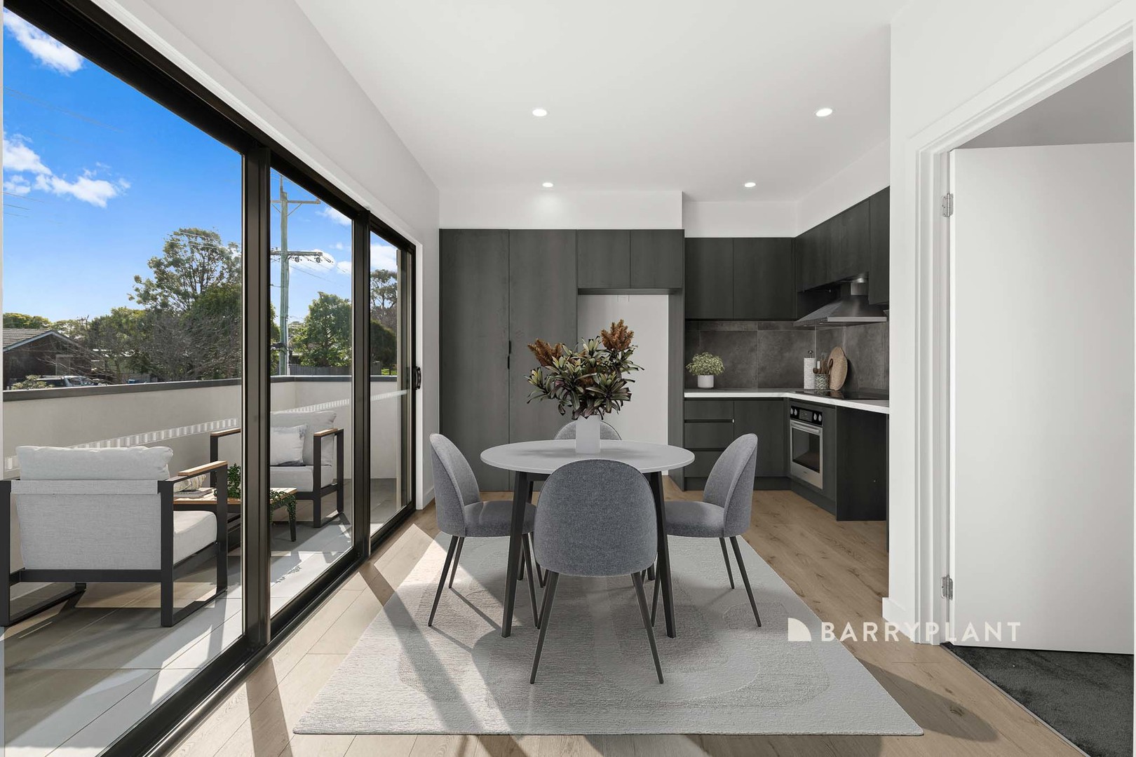 1/7 Farmers Way, Narre Warren, VIC 3805, Narre Warren - Thumbnail 2