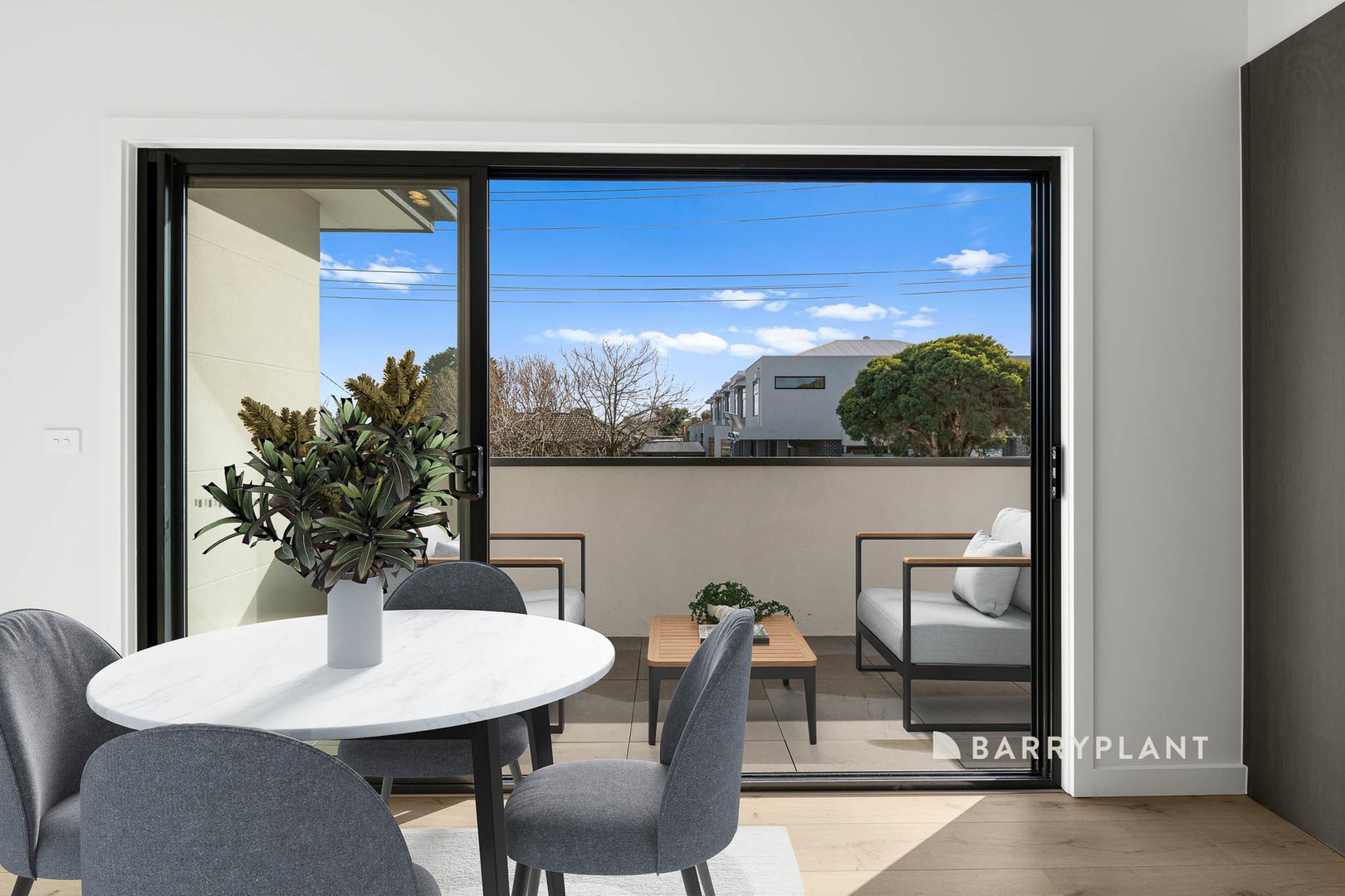 1/7 Farmers Way, Narre Warren, VIC 3805, Narre Warren - Thumbnail 4