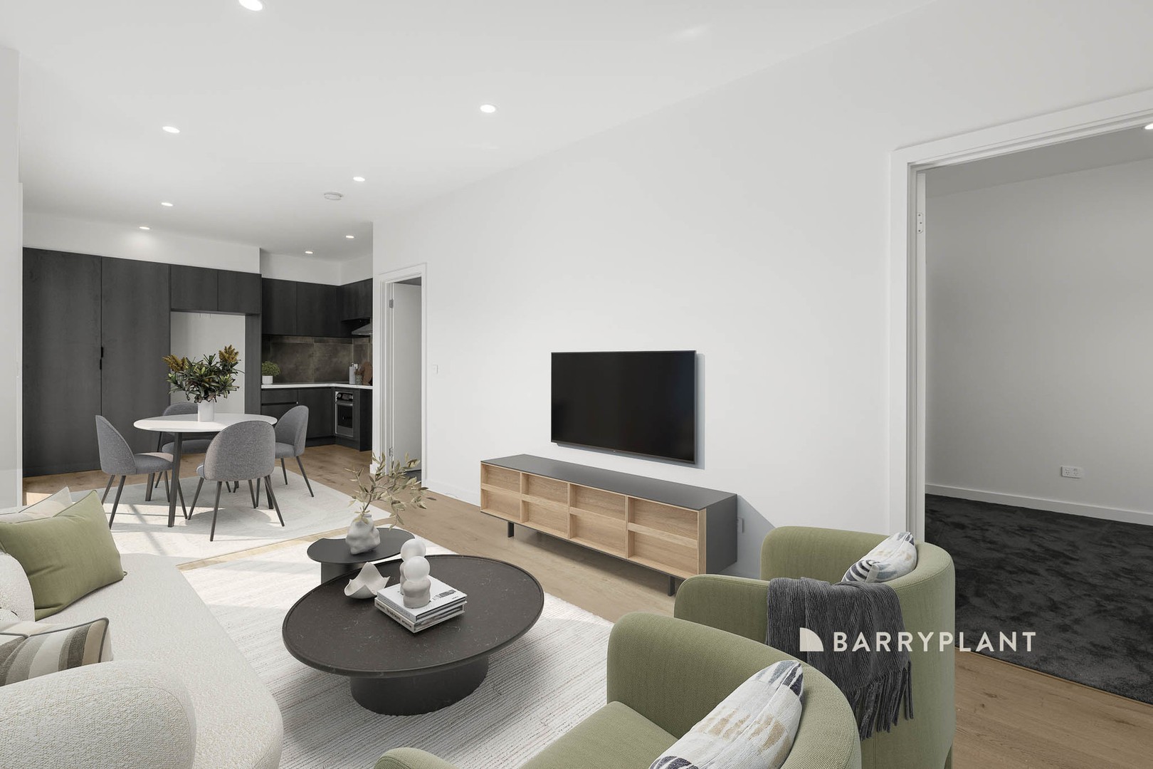 1/7 Farmers Way, Narre Warren, VIC 3805, Narre Warren - Thumbnail 3