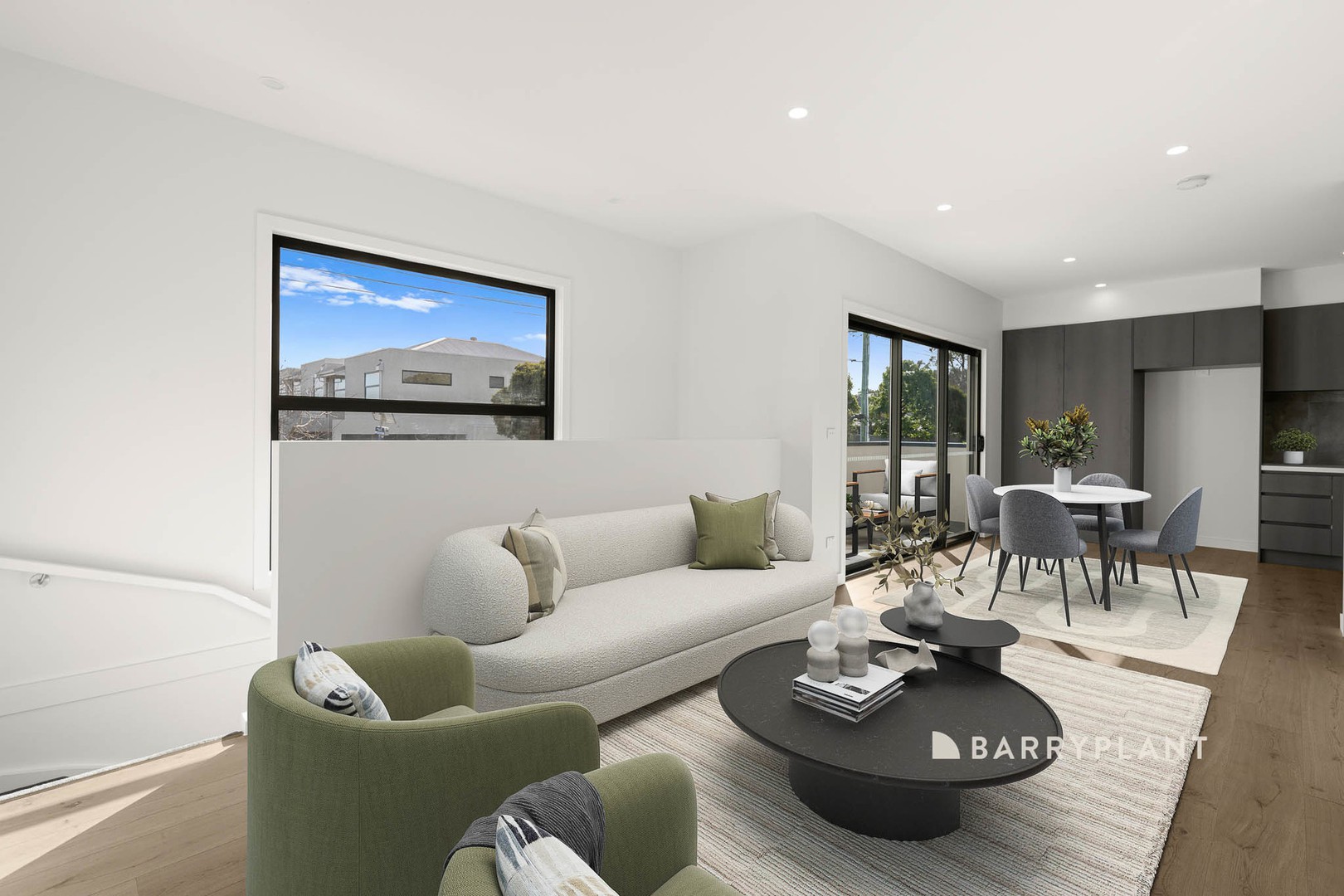 1/7 Farmers Way, Narre Warren, VIC 3805, Narre Warren - Thumbnail 5