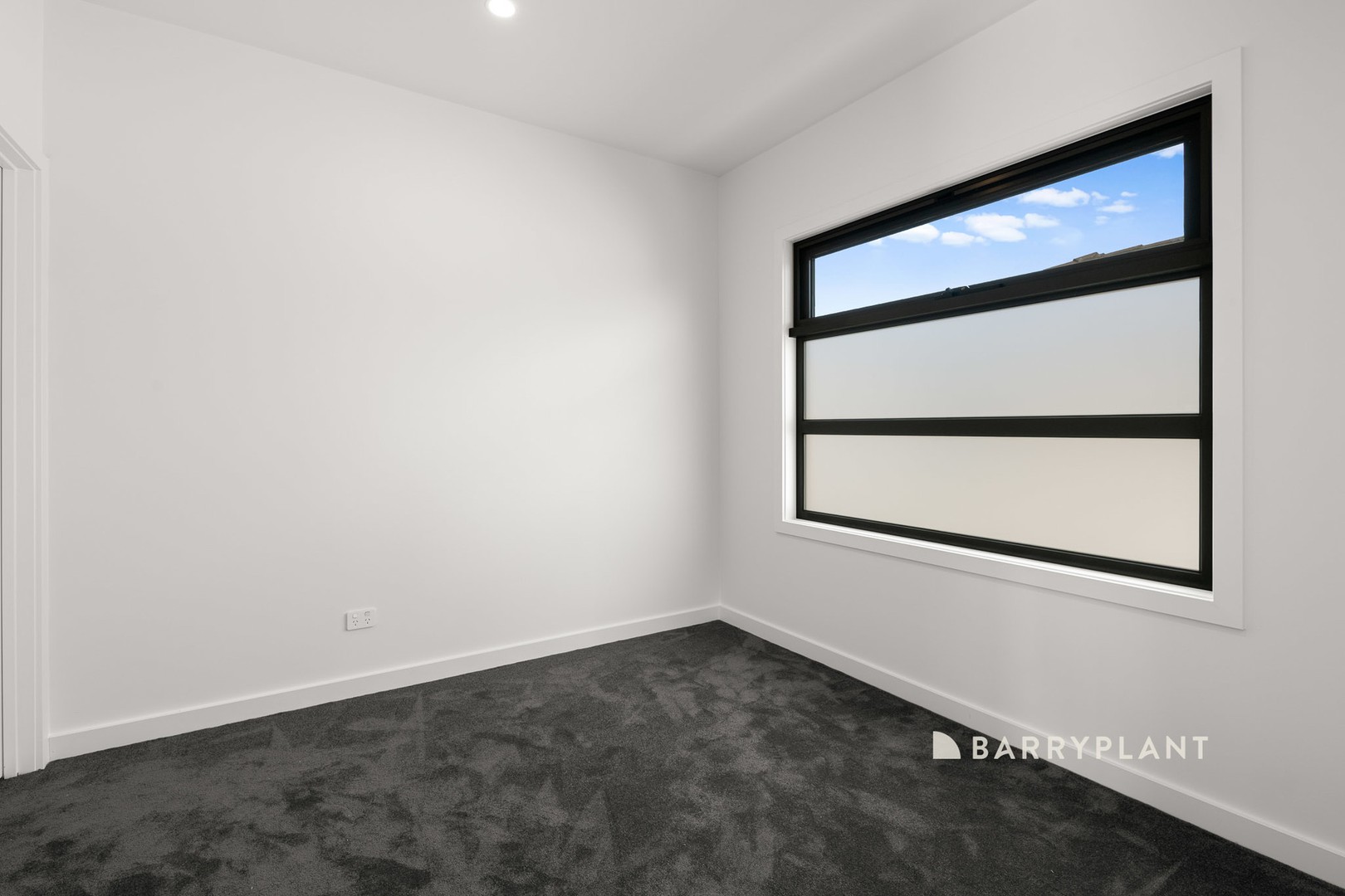 1/7 Farmers Way, Narre Warren, VIC 3805, Narre Warren - Thumbnail 8