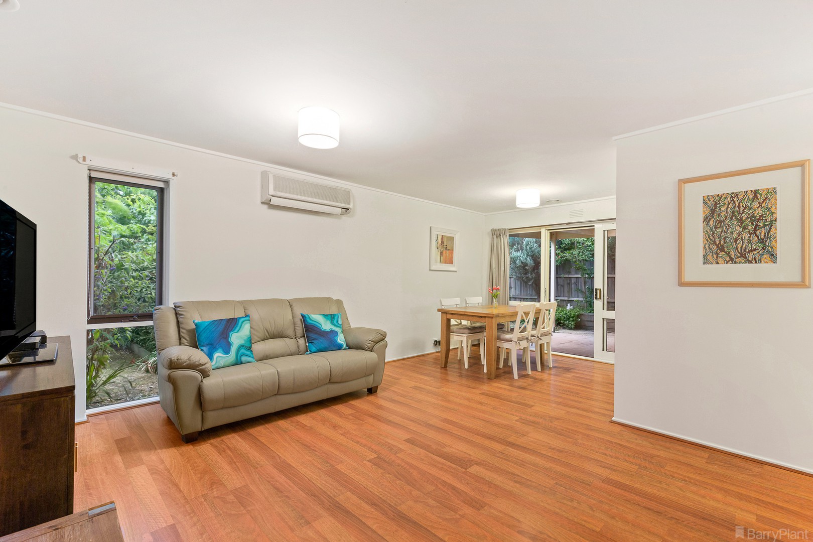1/7 Federal Road, Ringwood East, VIC 3135, Ringwood East - Thumbnail 2