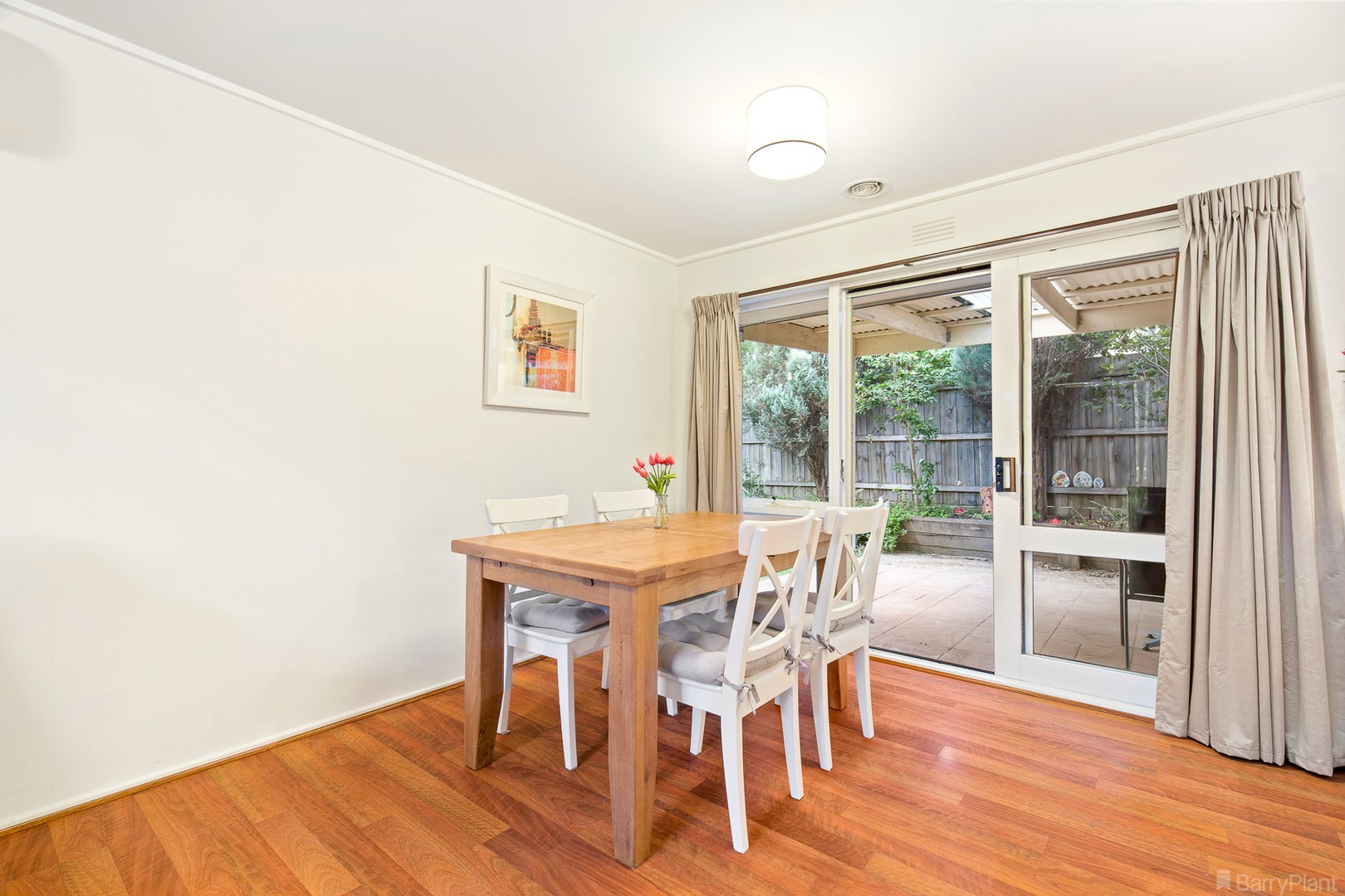 1/7 Federal Road, Ringwood East, VIC 3135, Ringwood East - Thumbnail 3