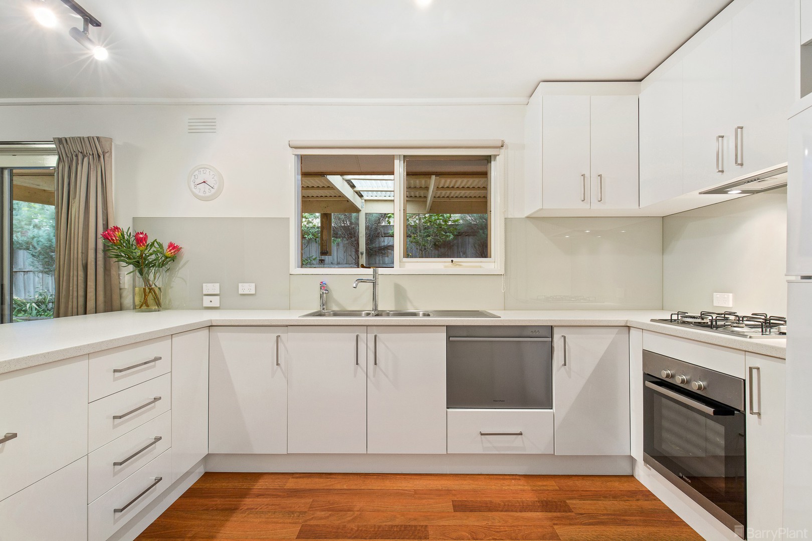 1/7 Federal Road, Ringwood East, VIC 3135, Ringwood East - Thumbnail 4