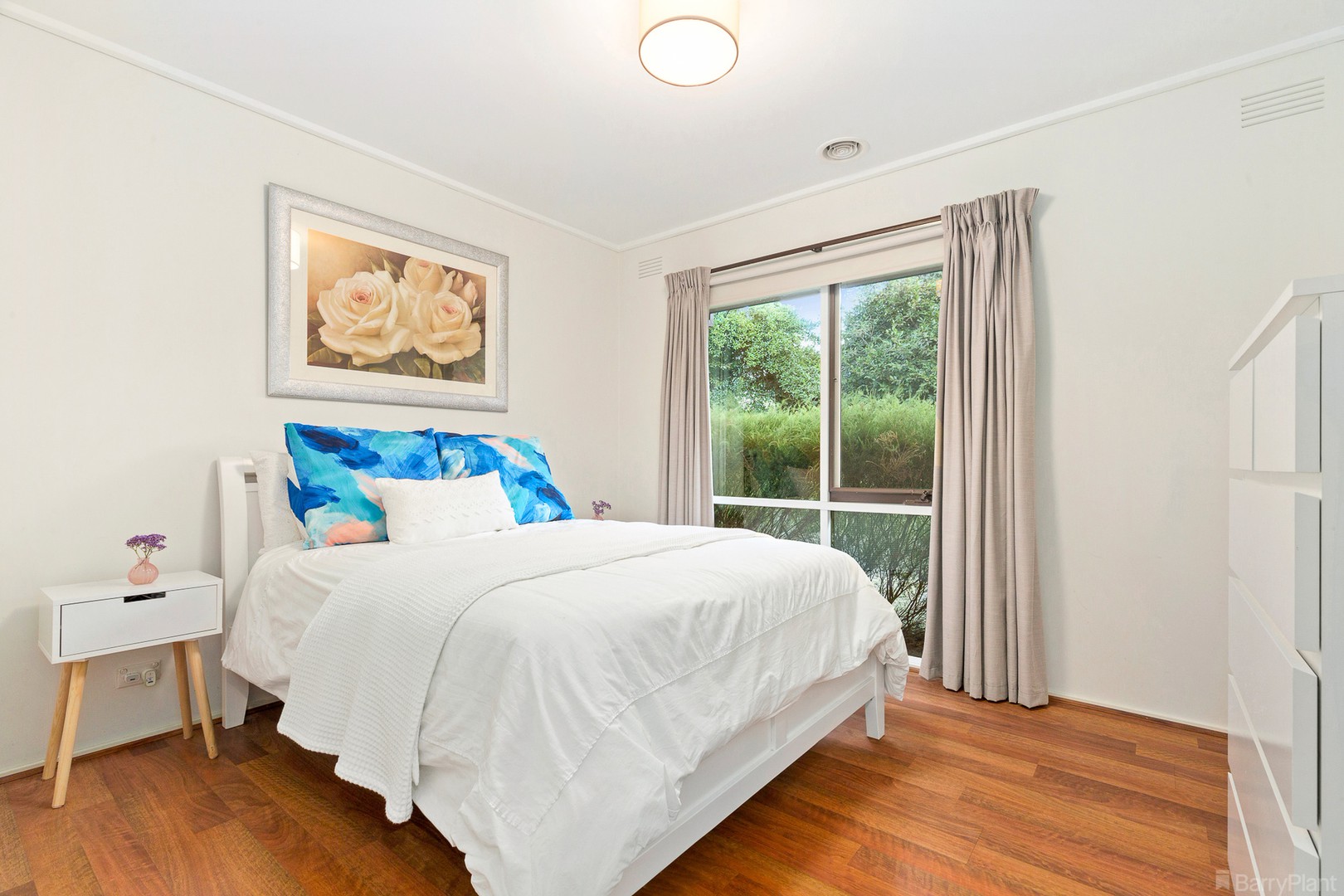 1/7 Federal Road, Ringwood East, VIC 3135, Ringwood East - Thumbnail 5