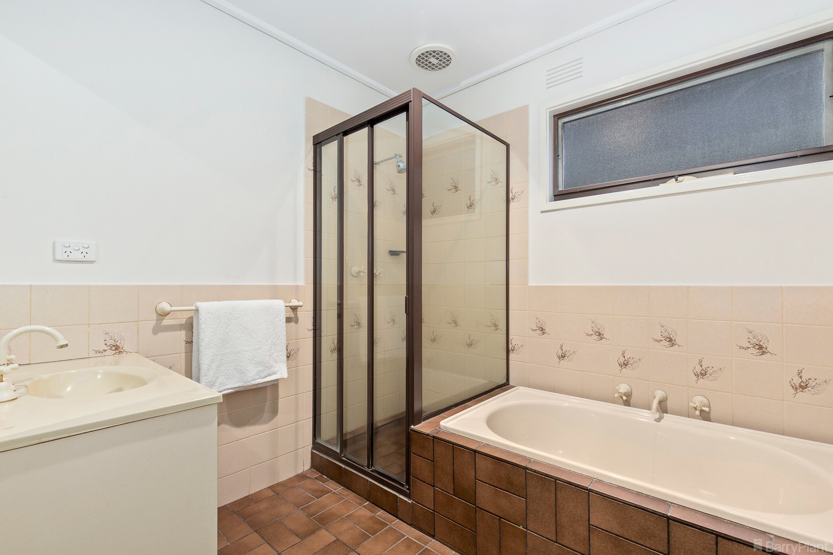 1/7 Federal Road, Ringwood East, VIC 3135, Ringwood East - Thumbnail 6