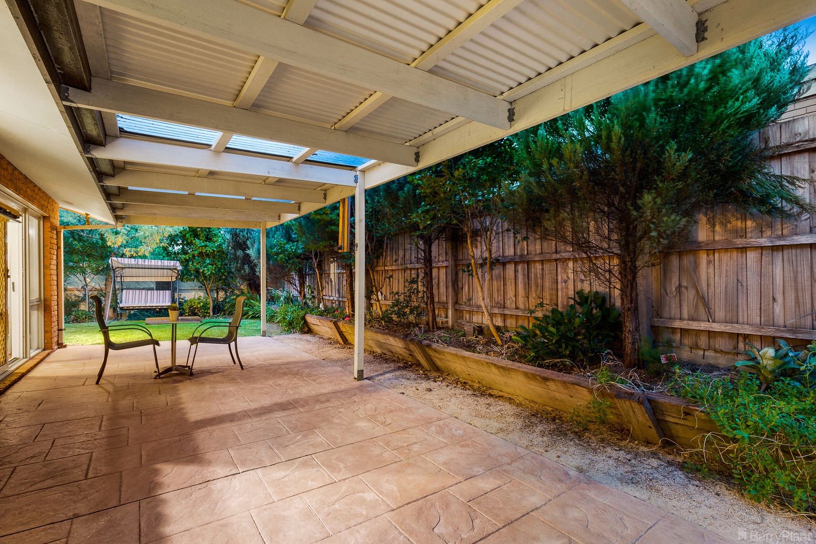 1/7 Federal Road, Ringwood East, VIC 3135, Ringwood East - Thumbnail 7