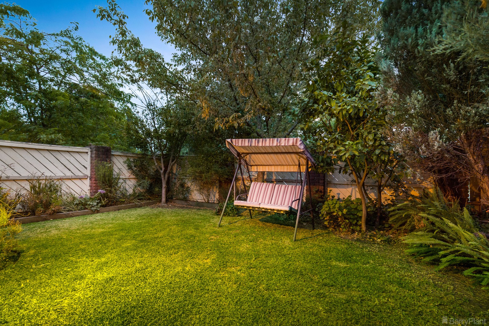 1/7 Federal Road, Ringwood East, VIC 3135, Ringwood East - Thumbnail 8