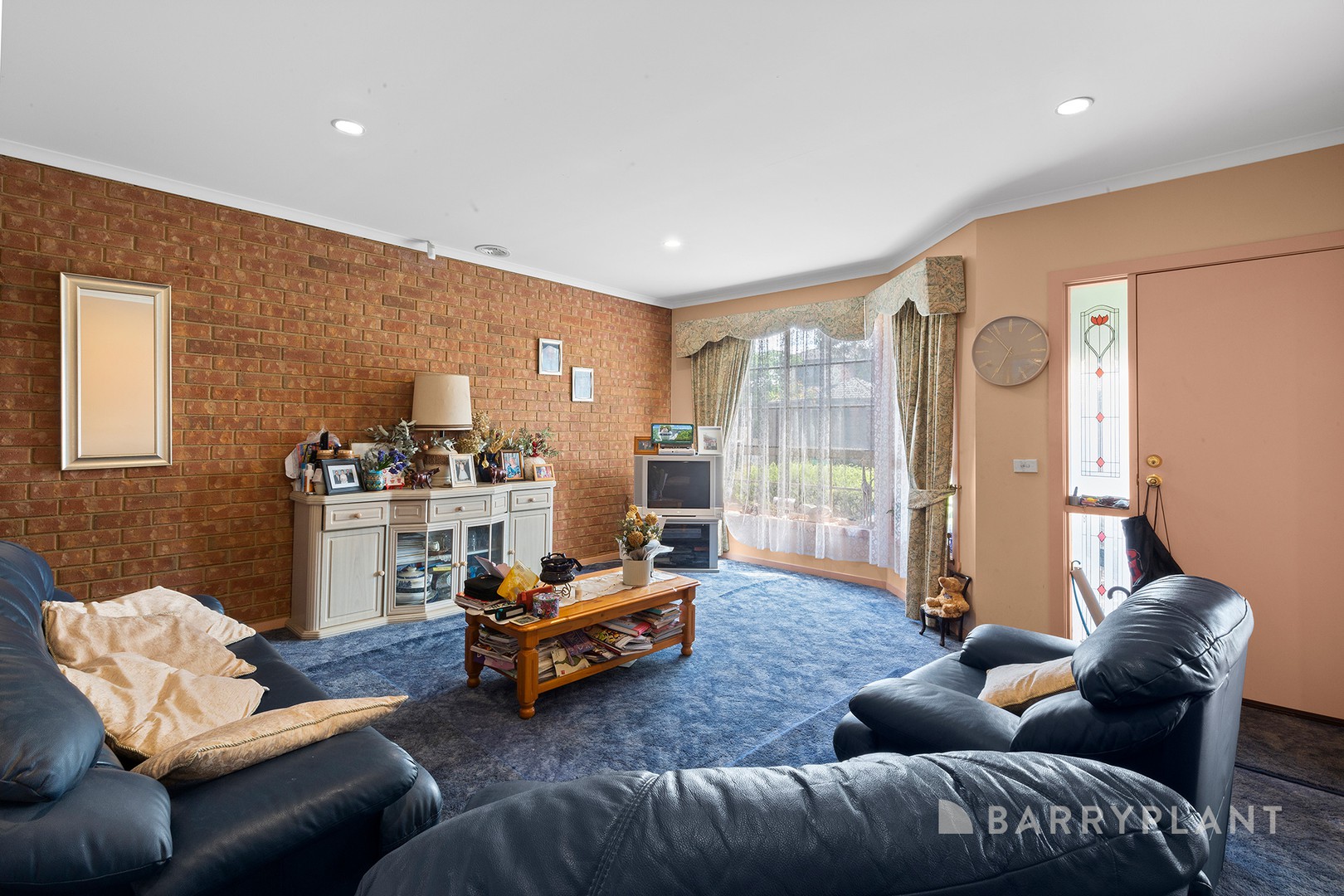 1/7 Finchley Avenue, Glenroy, VIC 3046 - Thumbnail 2 - 14/01/2025