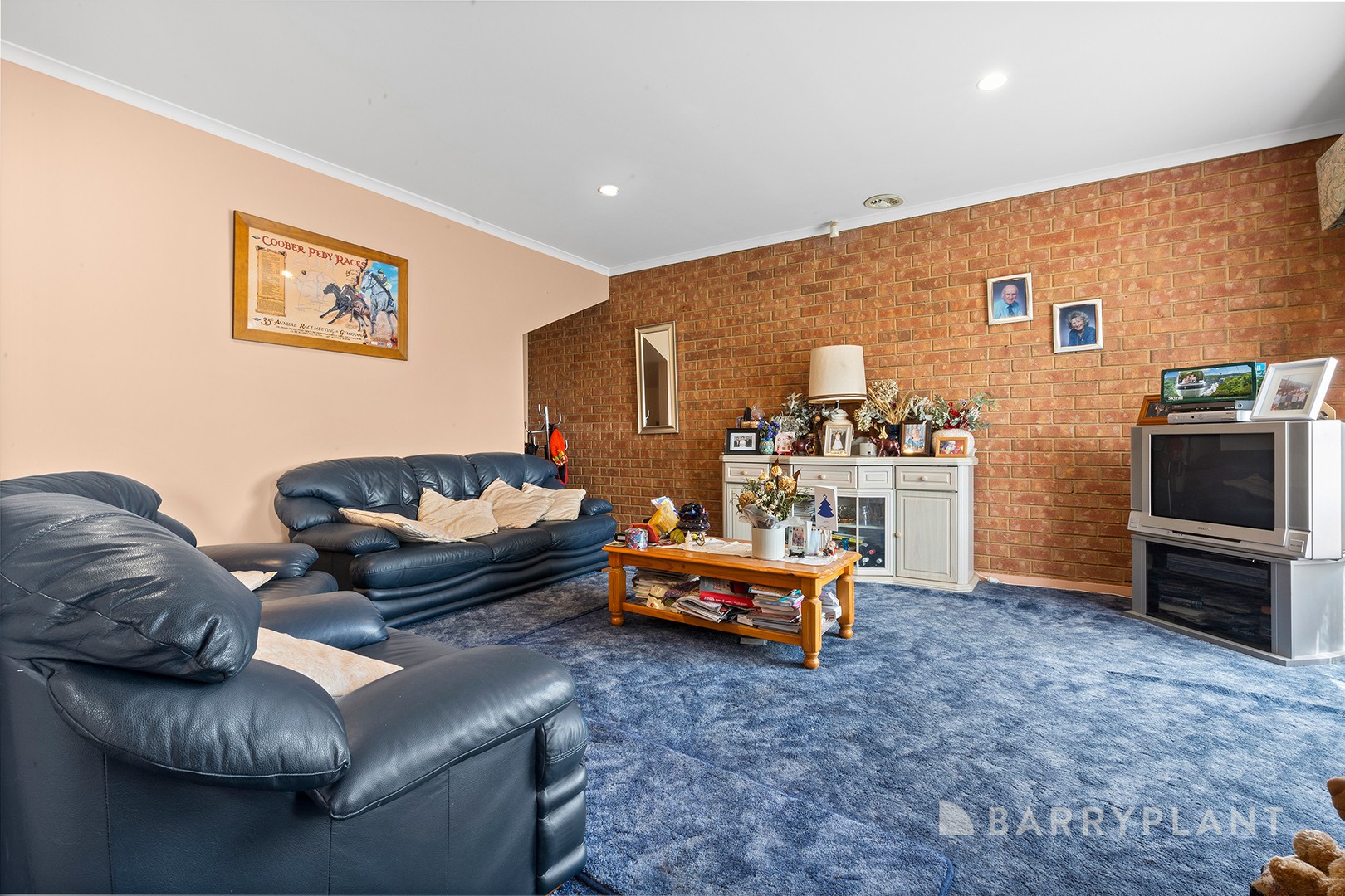 1/7 Finchley Avenue, Glenroy, VIC 3046, Glenroy - Thumbnail 3