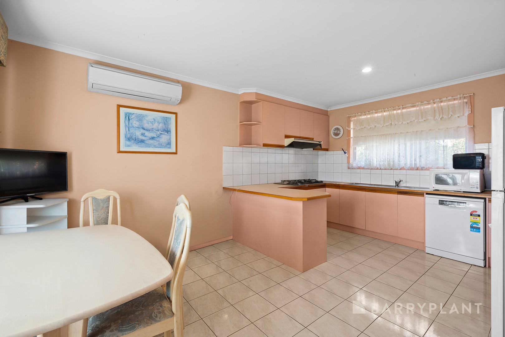 1/7 Finchley Avenue, Glenroy, VIC 3046, Glenroy - Thumbnail 4