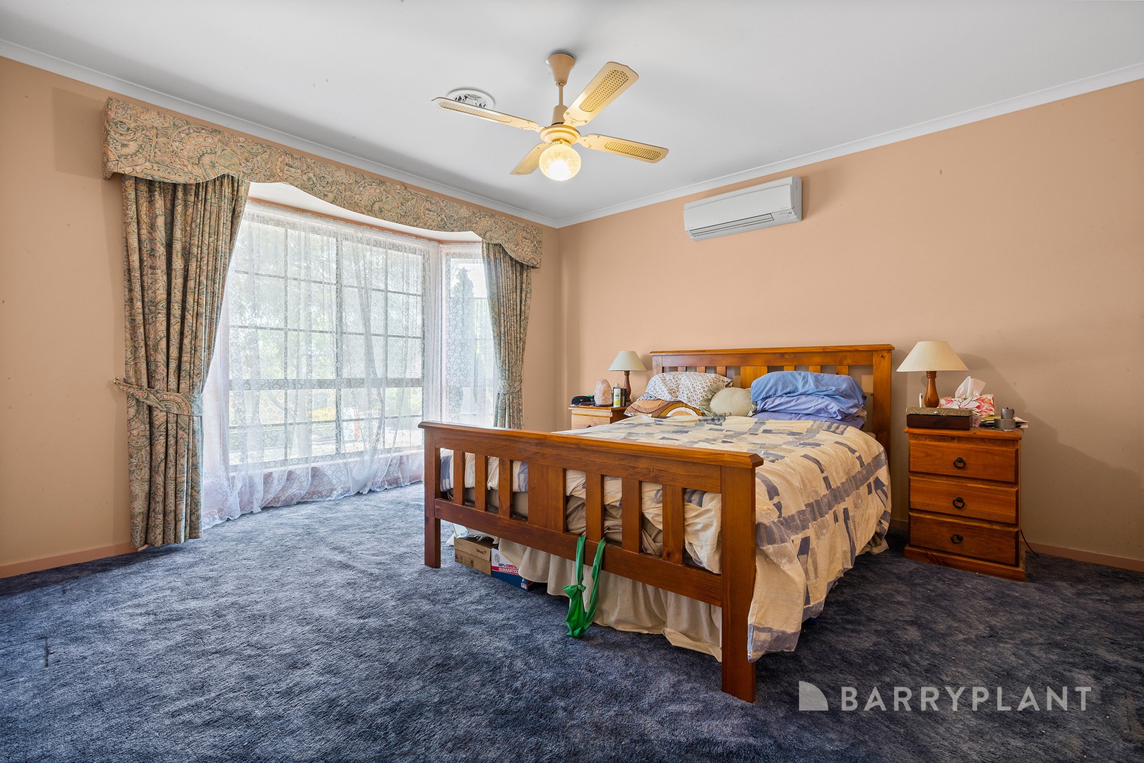 1/7 Finchley Avenue, Glenroy, VIC 3046, Glenroy - Thumbnail 5