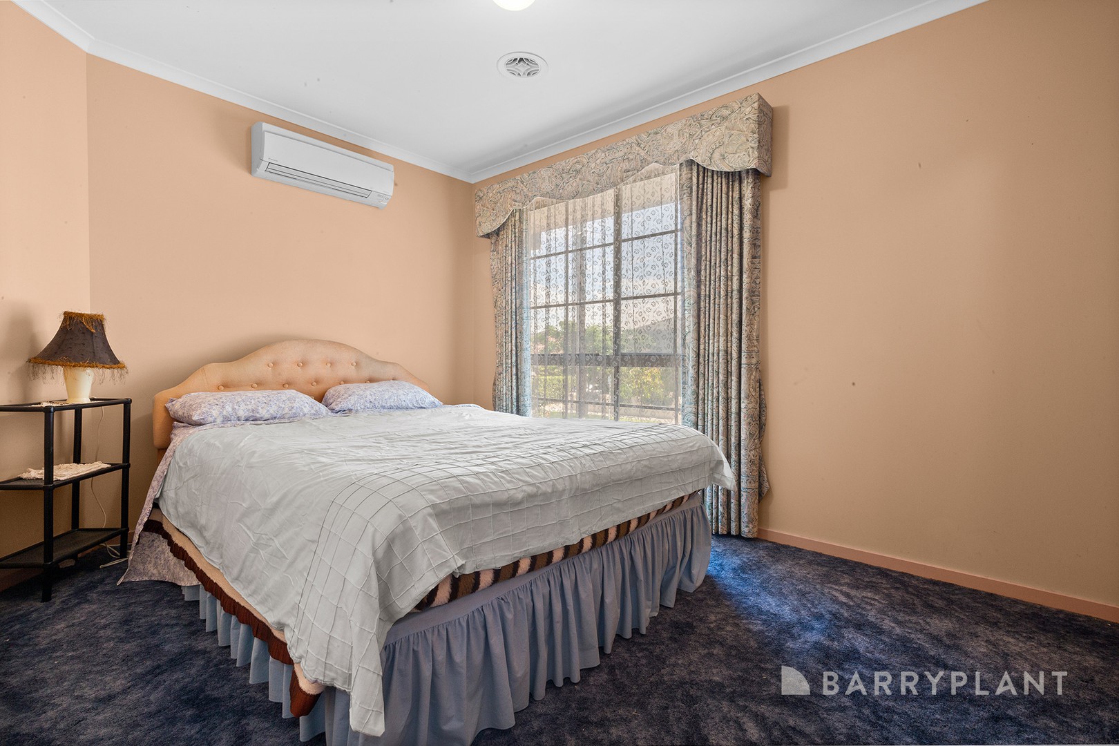 1/7 Finchley Avenue, Glenroy, VIC 3046, Glenroy - Thumbnail 6