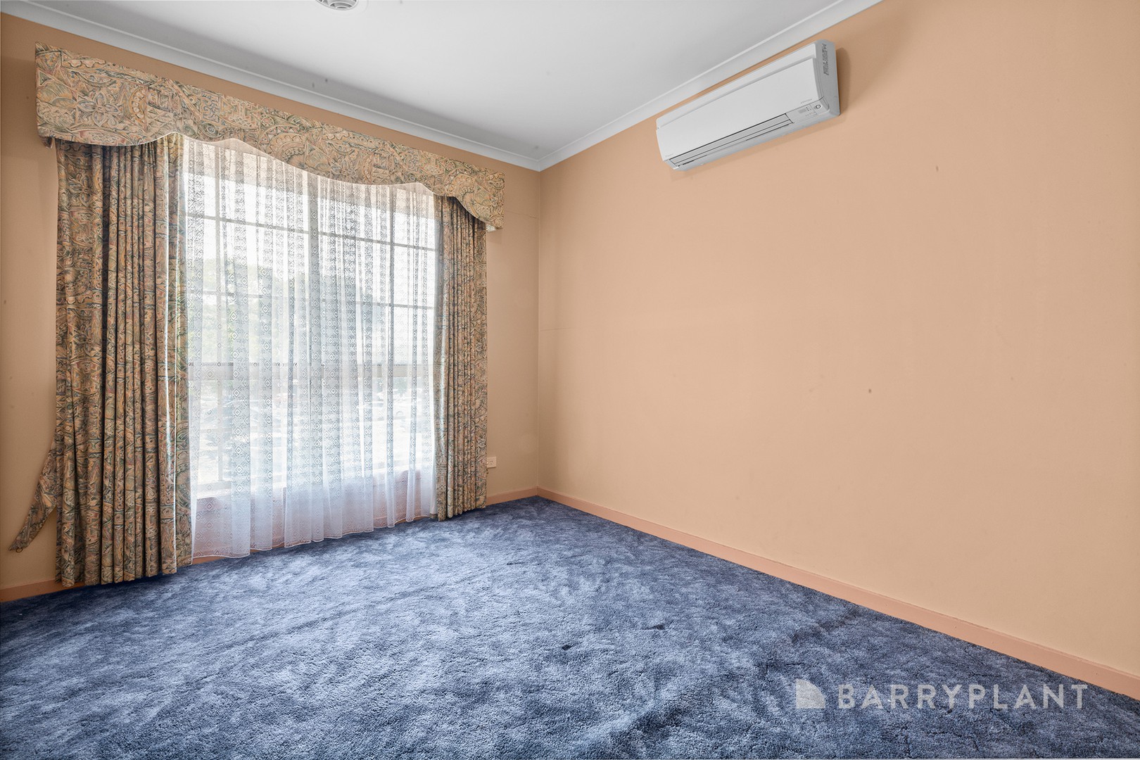 1/7 Finchley Avenue, Glenroy, VIC 3046, Glenroy - Thumbnail 7