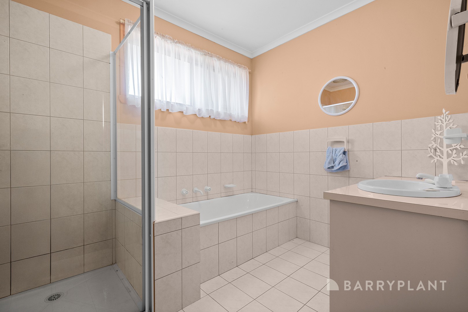 1/7 Finchley Avenue, Glenroy, VIC 3046, Glenroy - Thumbnail 8