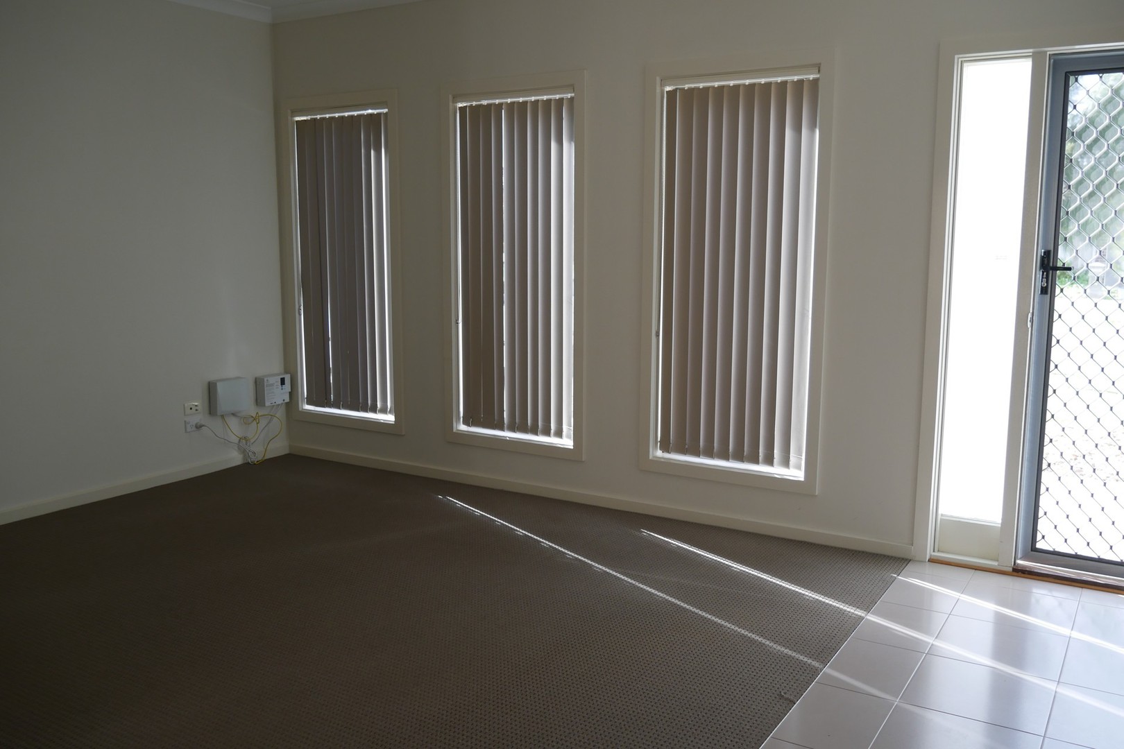 1/7 Fishburn Grove, Melton West, VIC 3337, Melton West - Thumbnail 2
