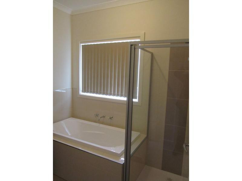 1/7 Fishburn Grove, Melton West, VIC 3337, Melton West - Thumbnail 4