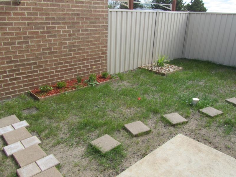 1/7 Fishburn Grove, Melton West, VIC 3337, Melton West - Thumbnail 5