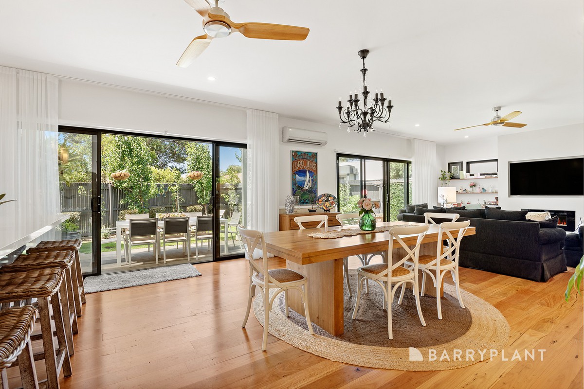1/7 Florence Avenue, Capel Sound, VIC 3940, Capel Sound - Thumbnail 2