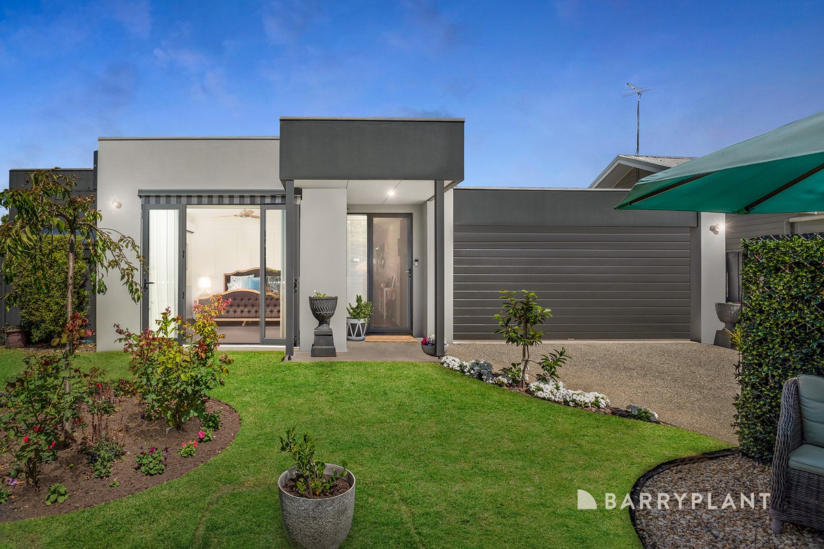 1/7 Florence Avenue, Capel Sound, VIC 3940, Capel Sound - Thumbnail 4
