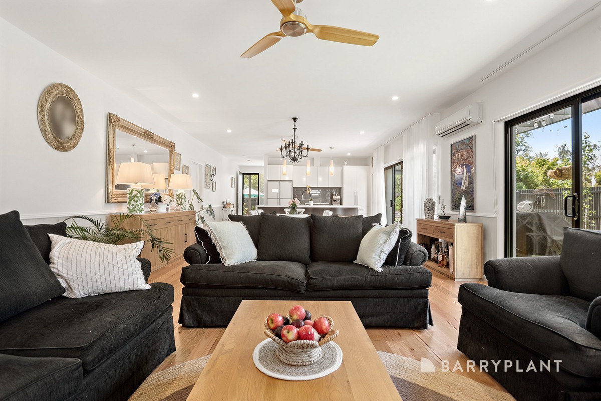 1/7 Florence Avenue, Capel Sound, VIC 3940, Capel Sound - Thumbnail 5