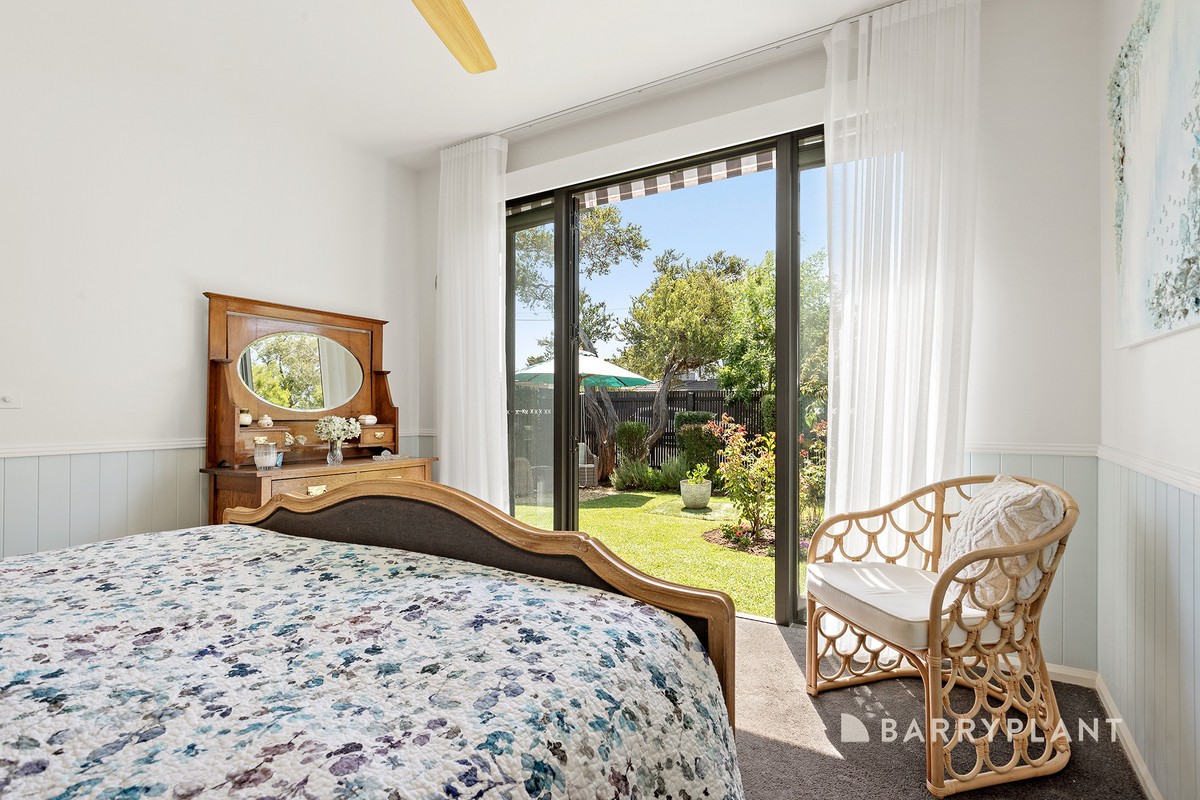 1/7 Florence Avenue, Capel Sound, VIC 3940, Capel Sound - Thumbnail 6