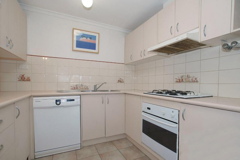 1/7 Fox Street, Dandenong, VIC 3175, Dandenong - Thumbnail 2