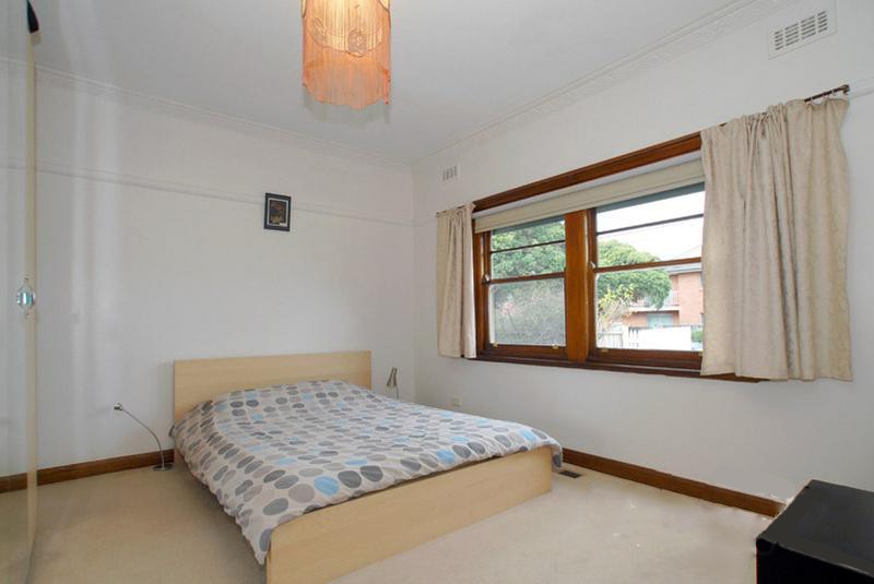 1/7 Fox Street, Dandenong, VIC 3175, Dandenong - Thumbnail 3