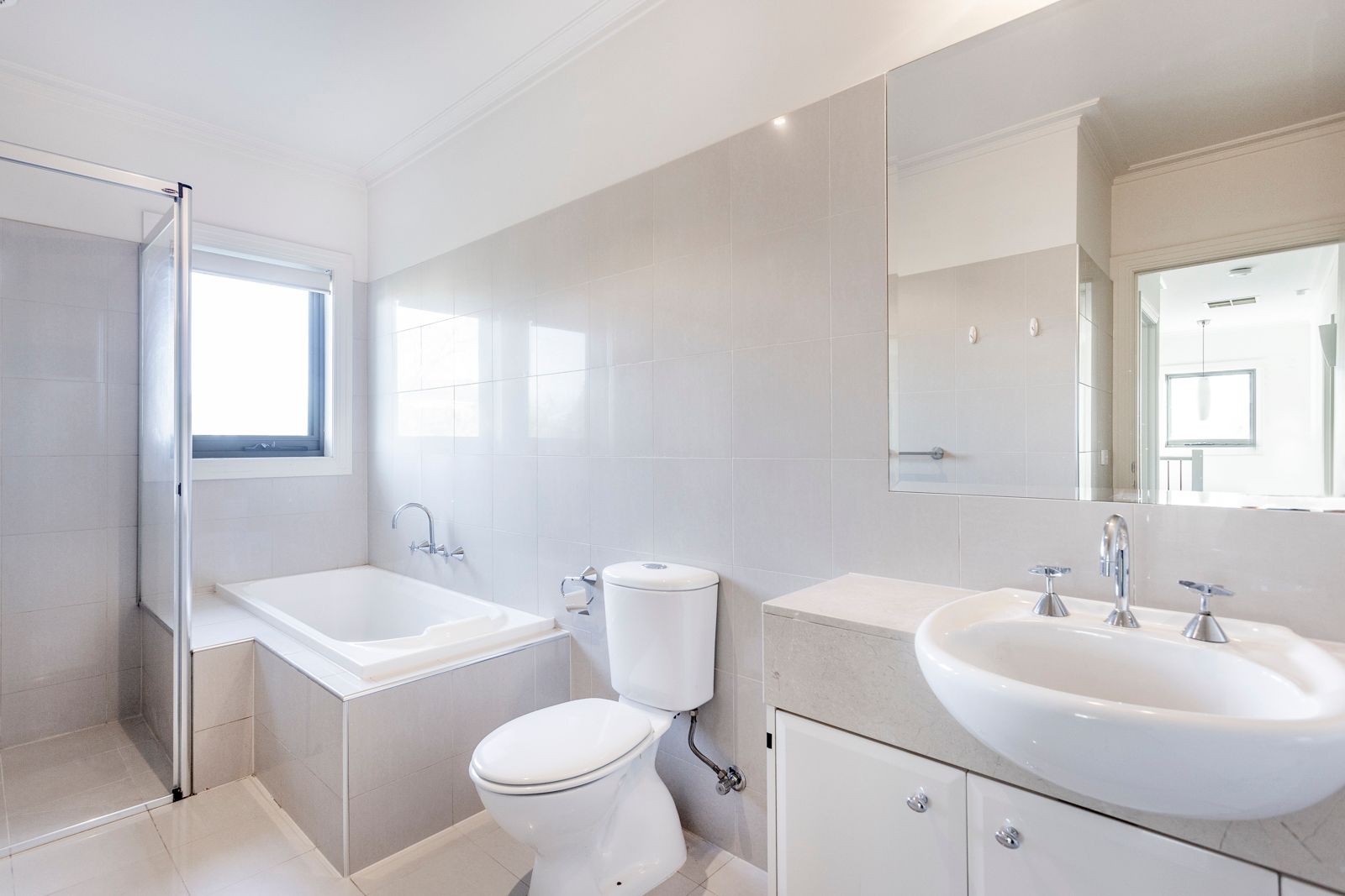 1/7 Franklin Road, Doncaster East, VIC 3109, Doncaster East - Thumbnail 8