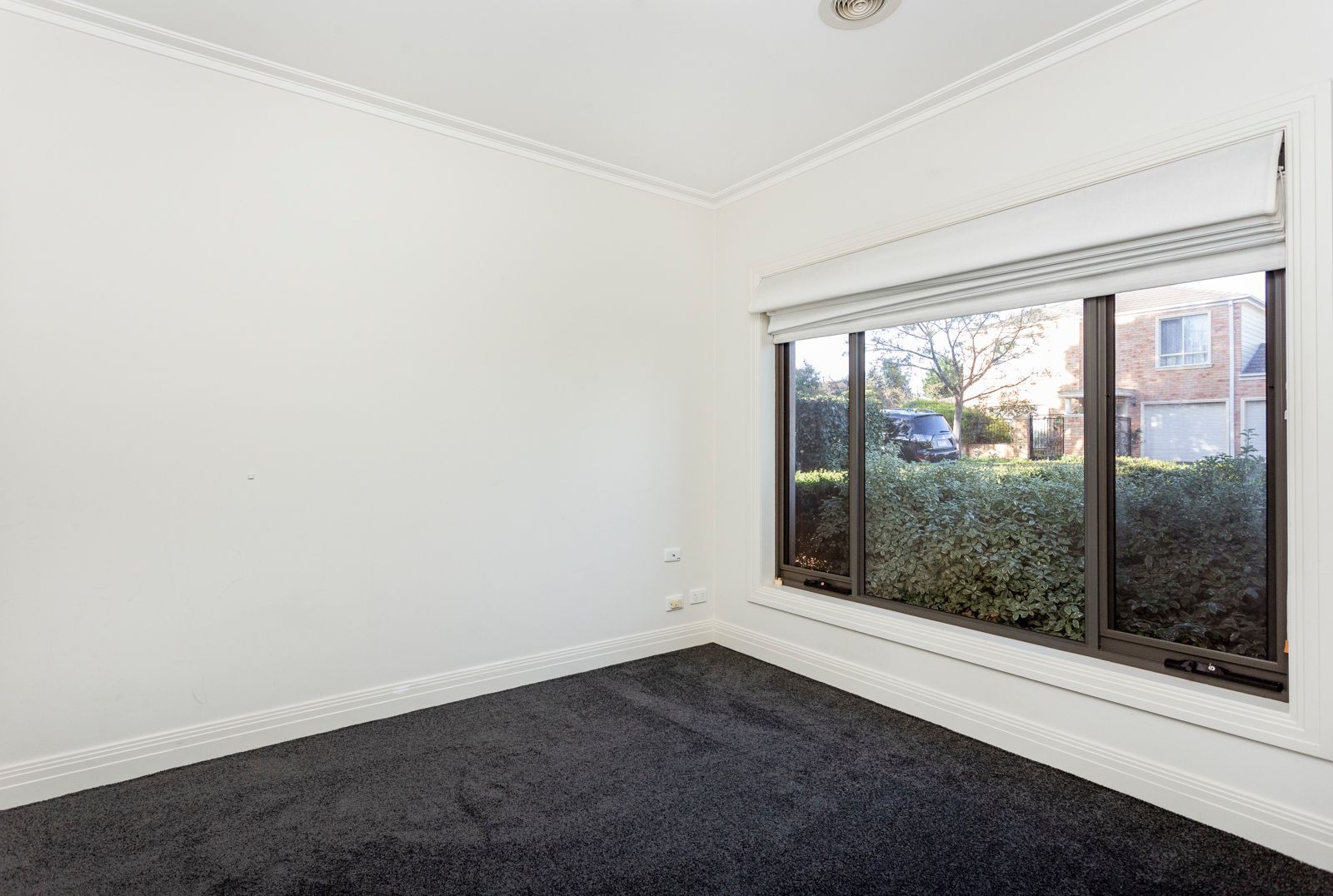 1/7 Franklin Road, Doncaster East, VIC 3109, Doncaster East - Thumbnail 4